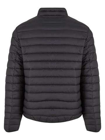 Urban Classics Urban Classics in black