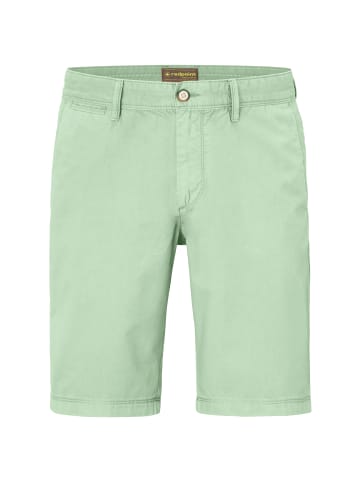 redpoint Chino Surray in pale green