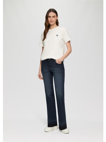 s.Oliver Jeans-Hose SELINA in 59Z4_navy