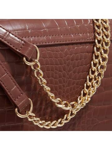 Love Moschino Handtasche für Damen in uni