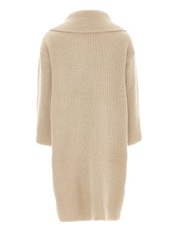VINAJA Women Strickjacke in Khaki