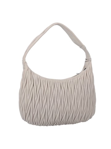 Cowboysbag Oregon Schultertasche Leder 34 cm in kit