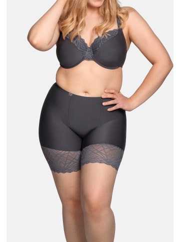 Ulla Bügel BH Mara Essence in Anthrazit