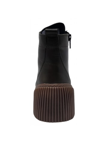 Gemini Kurzstiefel  in Grün