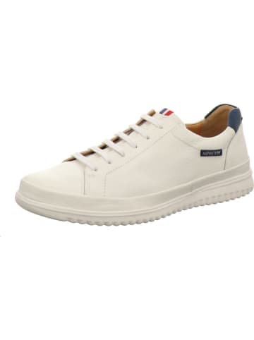 Mephisto Sneaker in weiß