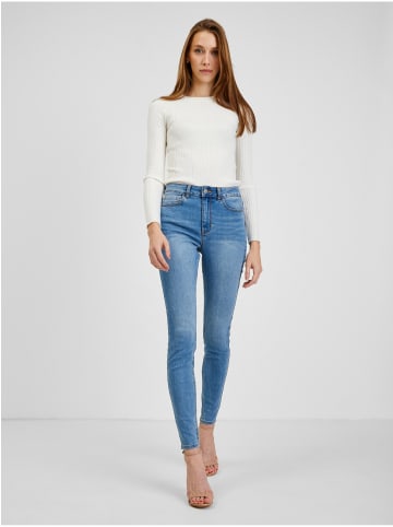 orsay Jeans in Hellblau