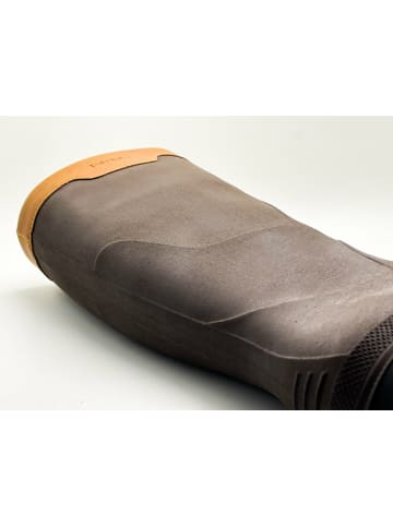 Nat-2 Stiefel für Damen in blau