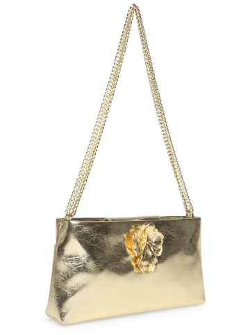 Steve Madden Taschen BMONDO Gold