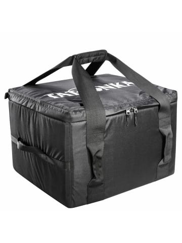 Tatonka Gear Bag 80 - Reisetasche 50 cm in schwarz