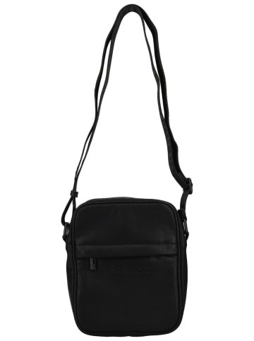 BLAUER USA Taschen FORT Schwarz