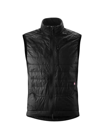 Gonso Westen Taccone in Schwarz01100