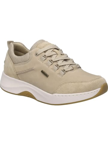 Josef Seibel Sneaker Elli 50 in beige