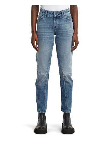 G-Star Raw Kitoh Slim Jeans vintage indigo apex