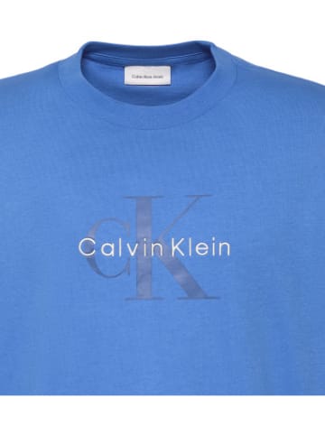 Calvin Klein Tshirt in bunt