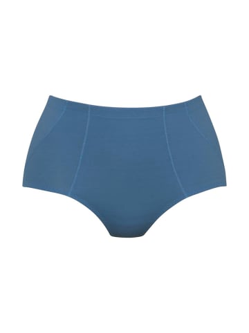 Anita Panty Clara in Blue heave