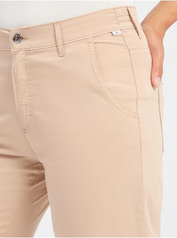 BRAX Hose in beige