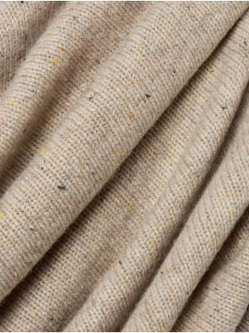 Franco Callegari Strickjacke in beige - 0008