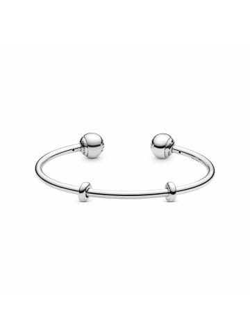 Pandora Armband für Damen in silber