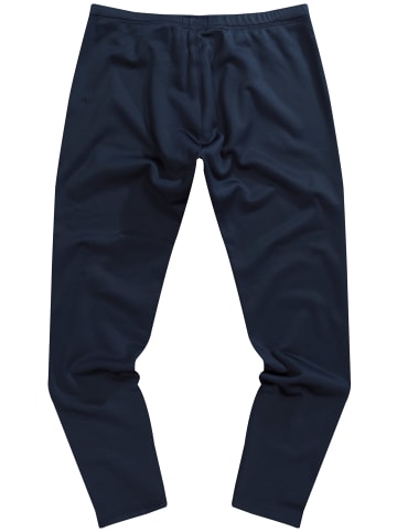 JP1880 Pants in navy blau