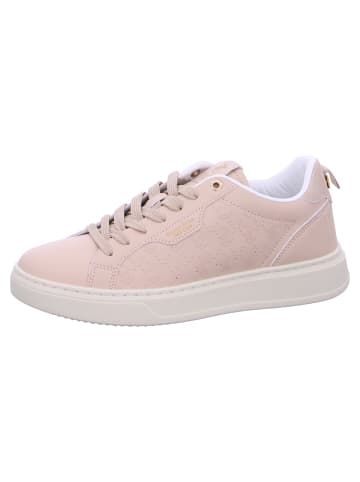 Beverly Hills Polo Club Sneaker Kelle LTX in Rosa