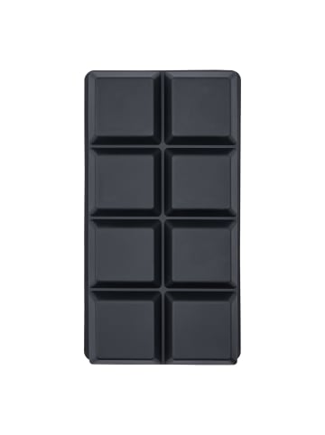 Butlers Eiswürfelbereiter COOL DOWN XXL in Schwarz