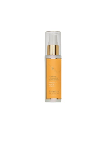 ErthSkin Vitamin C + Kollagen Elixier Serum