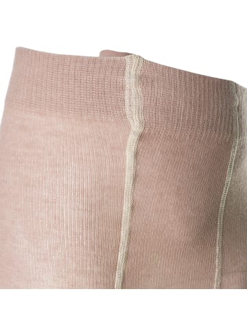 Vignoni Strumpfhose in Beige