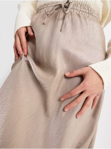 OPUS Rock Rawi in taupe