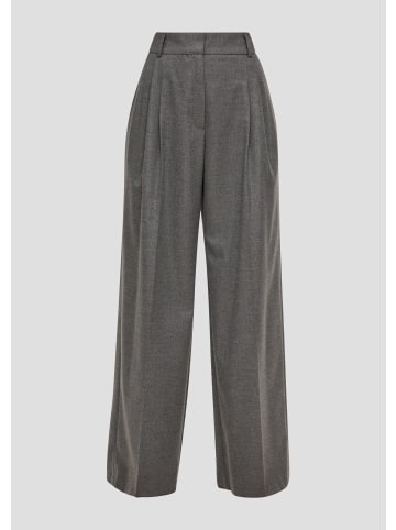 s.Oliver Hose in 9722_graphit