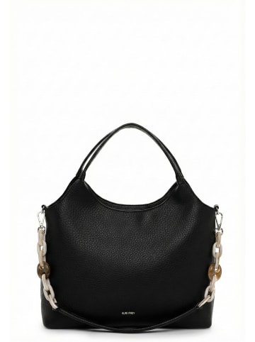 SURI FREY Shopper SFY Jeanny in black