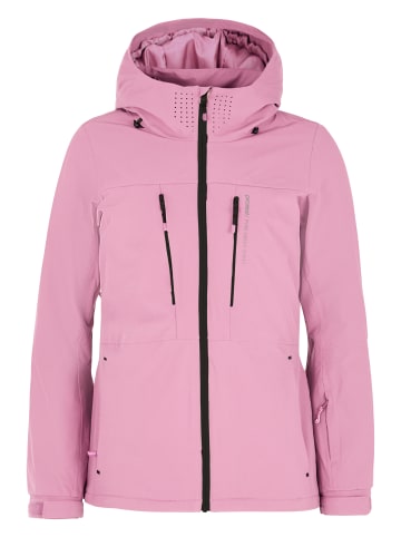 Protest " PRTBEVERLY in Vintage Pink
