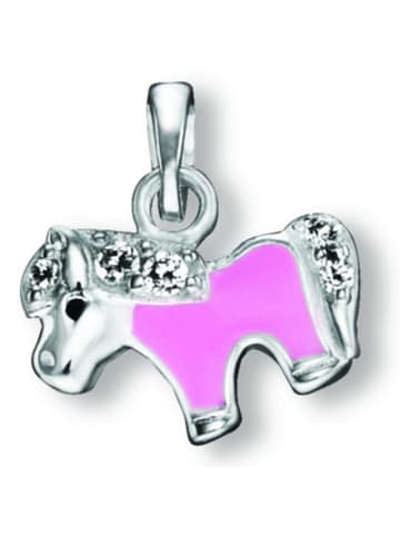 ONE ELEMENT  Charms & Anhänger für Erwachsene in silber in silber