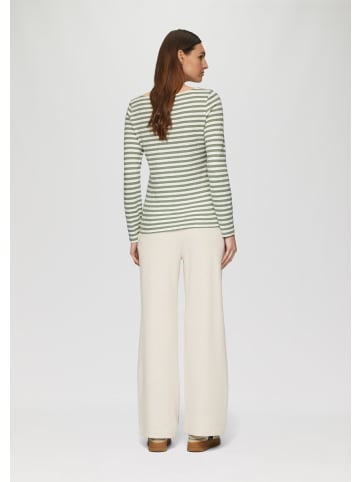 s.Oliver Hose in 81W9_beige