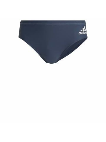adidas Badehose für Herren in rot