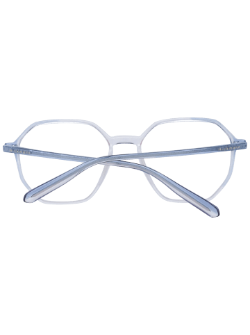 Ana Hickmann Frauen Optische Fassungen Rund Rose