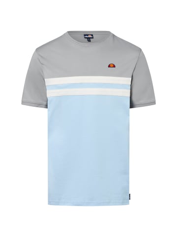 ellesse T-Shirt Atrei in grau