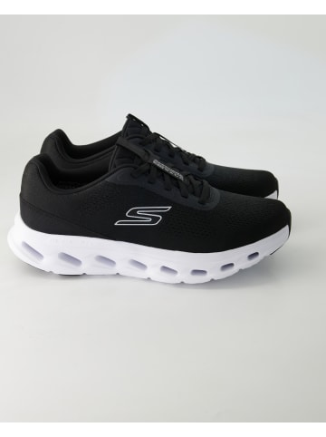 Skechers Sneaker low in Schwarz