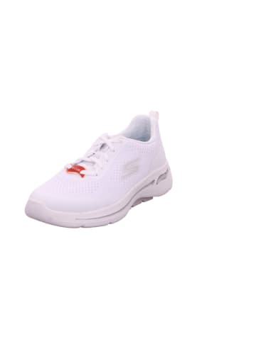 Skechers Schnürschuhe