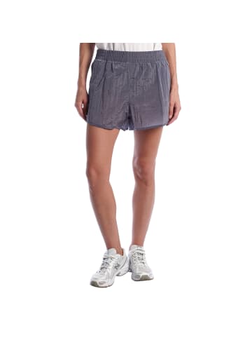 GAP Sweathose in Blue