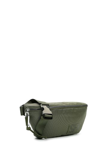 SURI FREY Gürteltasche SFY SURI Sports Marry in lightkhaki 914