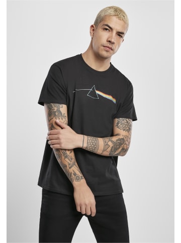 Merchcode T-Shirts in black