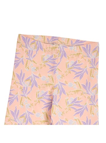 müsli Babyleggings 1533045100 XT in multicolor