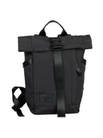 Gabor Rucksack in schwarz