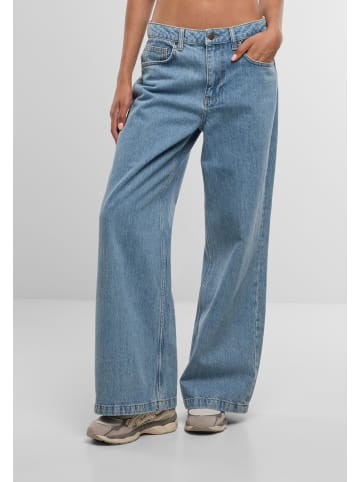 DEF Jeans in light blue