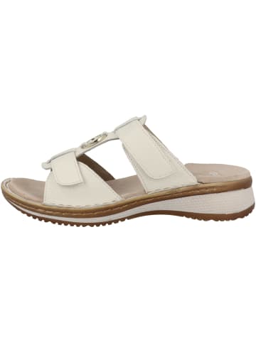 ara Sandale 12-29021 in creme