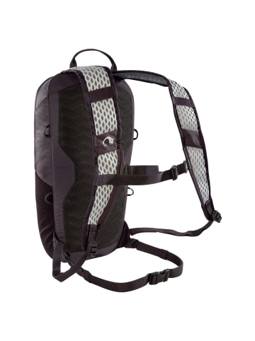 Tatonka Active Pack 10 - Fahrrradrucksack 44 cm (midnight plum) in midnight plum