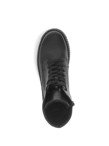 Gabor Stiefeletten für Damen in schwarz