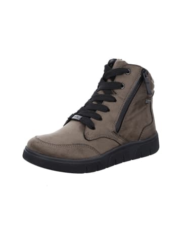 ara Stiefeletten für Herren in khaki