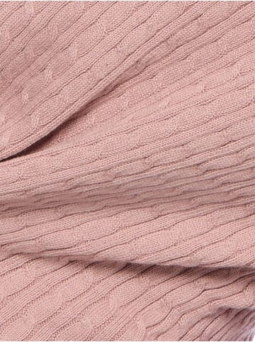 Franco Callegari Pullover in altrosa - 0003