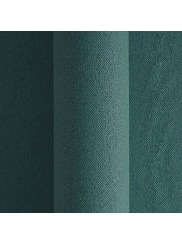 A.S. Création Tapete Modern Chic in Grün 